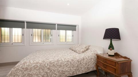 Photo 5 of Flat to rent in N/a, La Guineueta, Barcelona