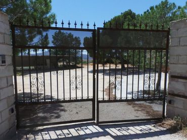 Villa à vendre à Pt El Paredón