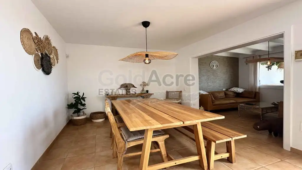 Casa en venta en Caleta de Fuste, imagen 26