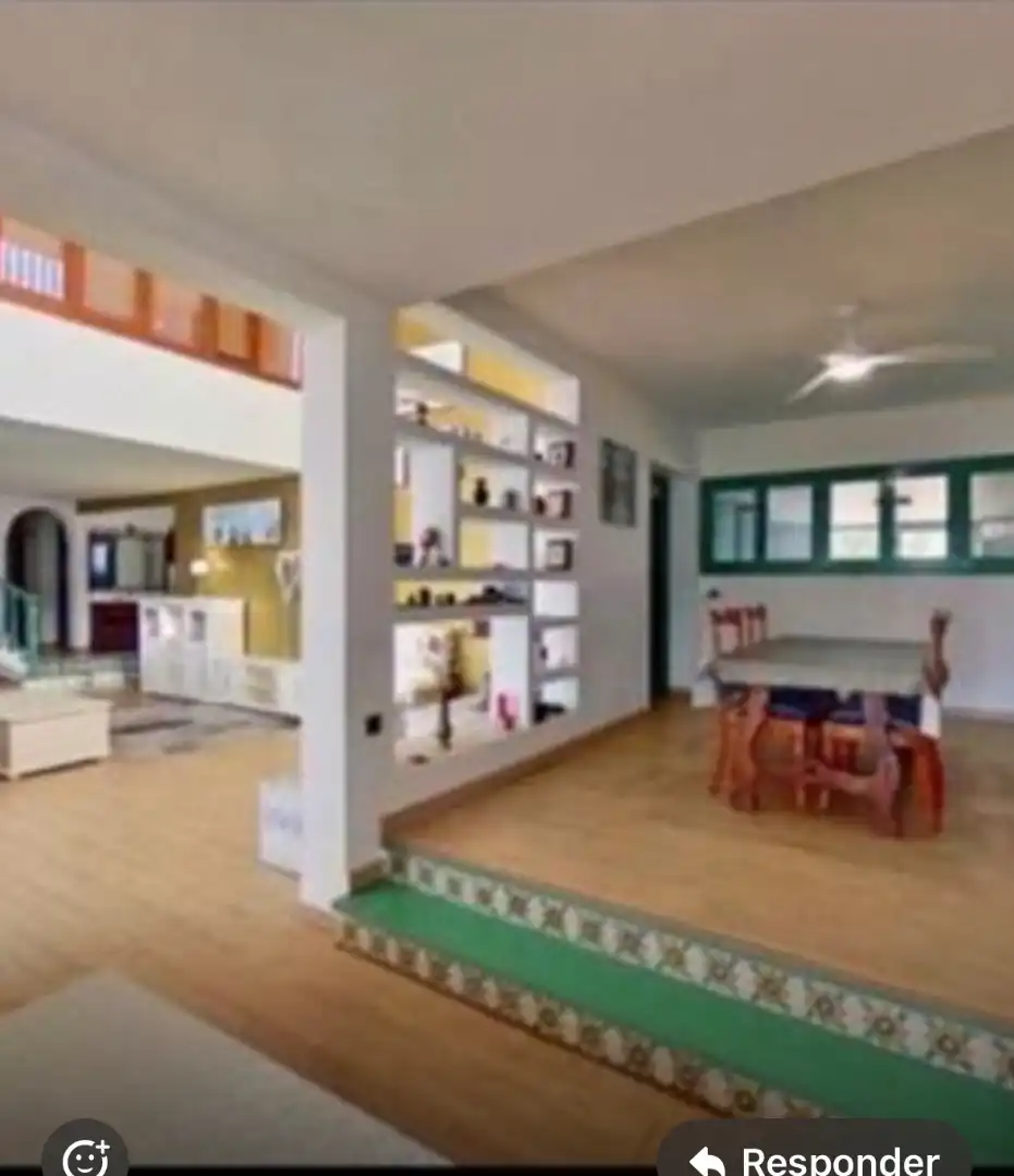 Casa o chalet en venta en Elche / Elx con Aire acondicionado, Jardín privado y Terraza
