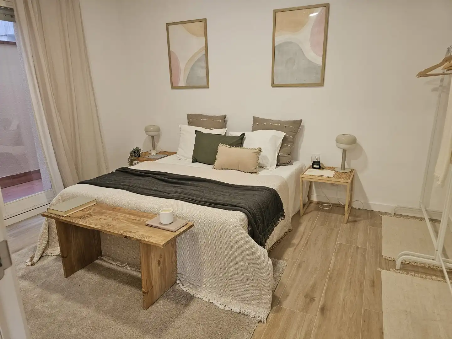 Appartement avec ascenseur à vendre à Centre, imagen 35