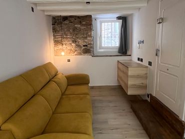Rez-de-chaussée à vendre à Carrer Major 30