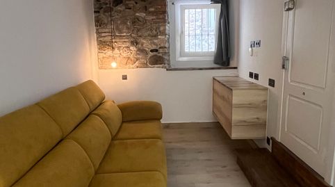 Piso a la venta en Cambrils