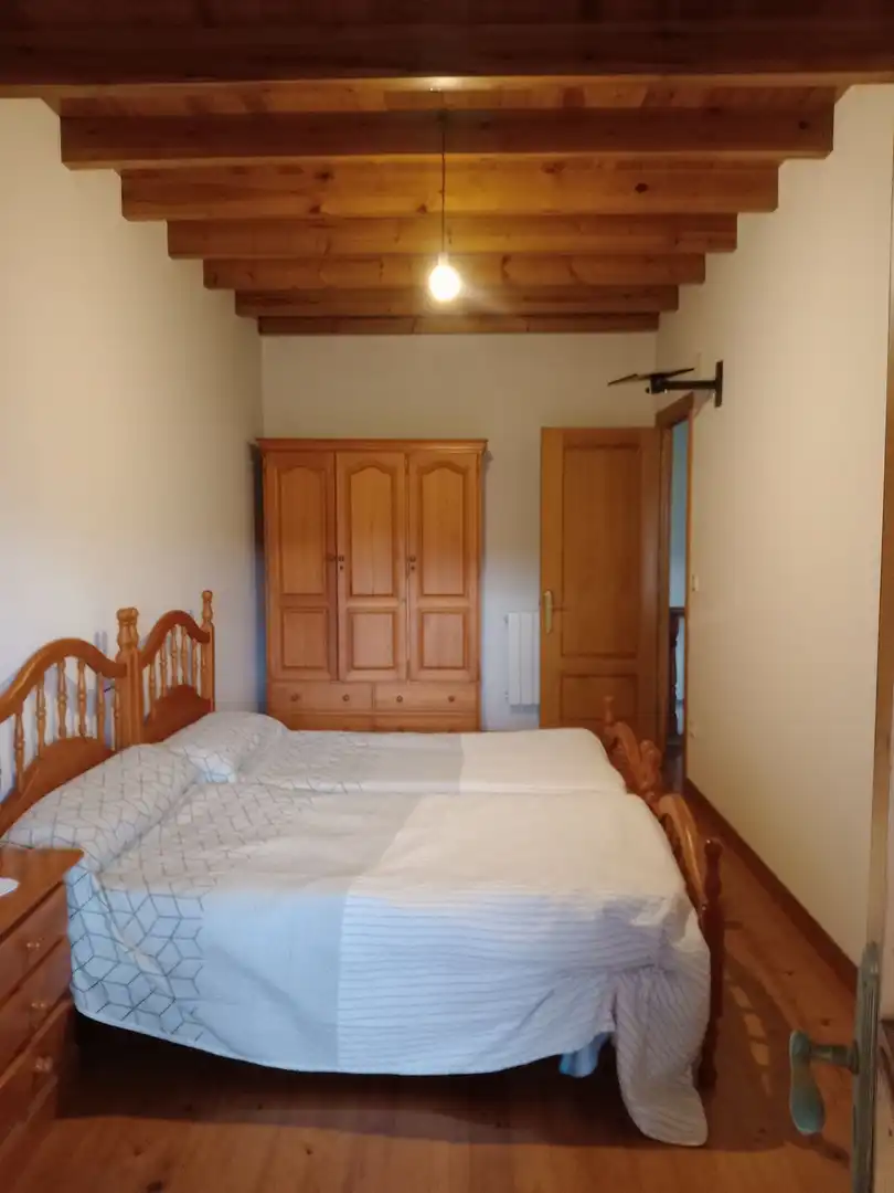 Casa en venda a Parres, imagen 17