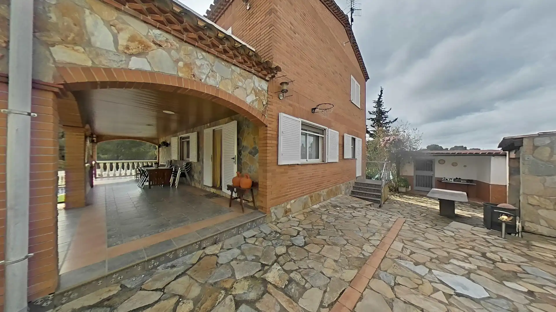 Casa o chalet en venta en Olèrdola