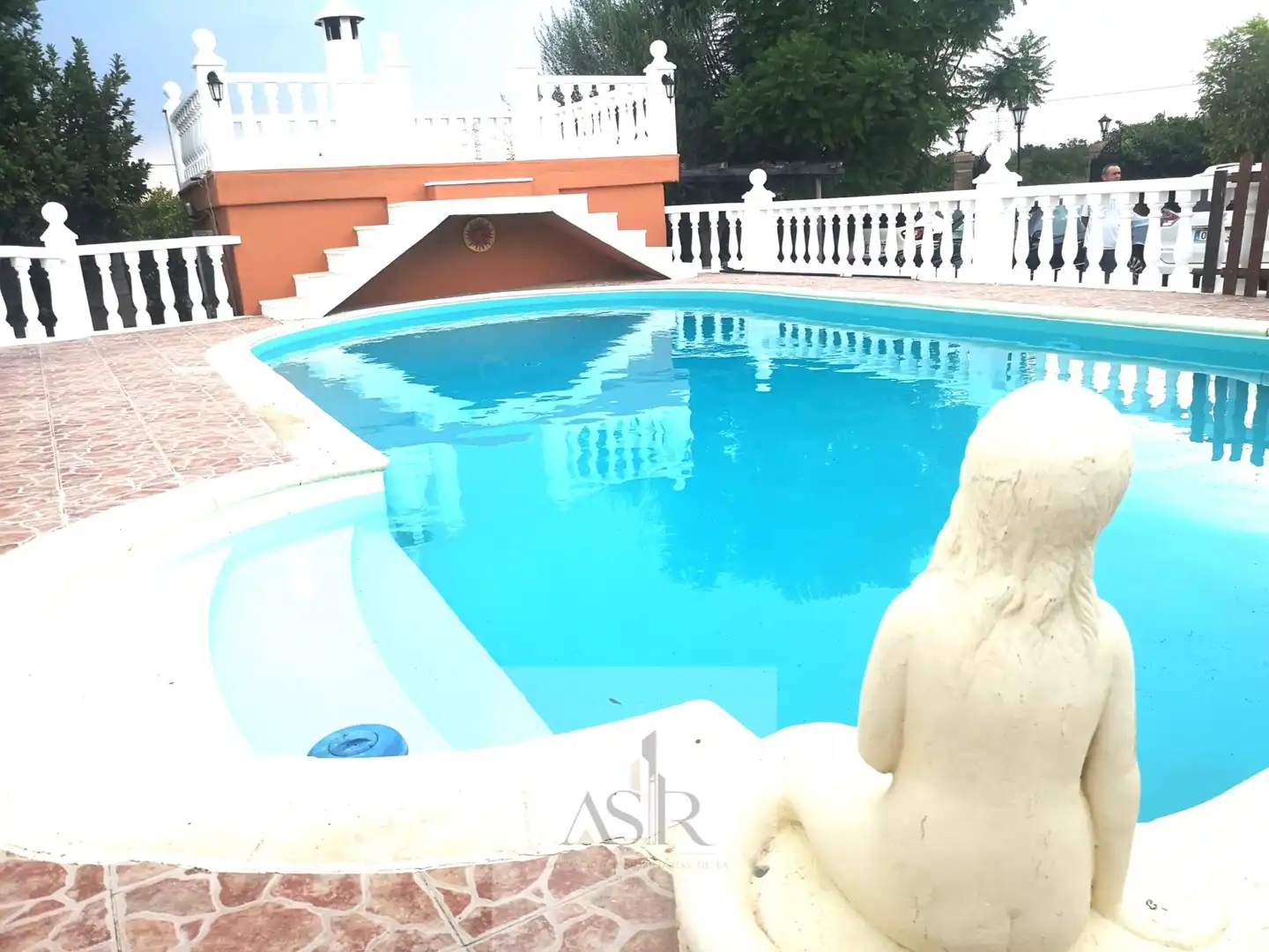 Casa con piscina en venta en Urbanitzacions i Pedanies Nord, imagen 44