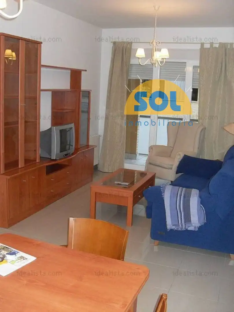 Wohnung mit Terrasse zum Verkauf in Plaza Nuestra Señora de Guadalupe 8, imagen 9