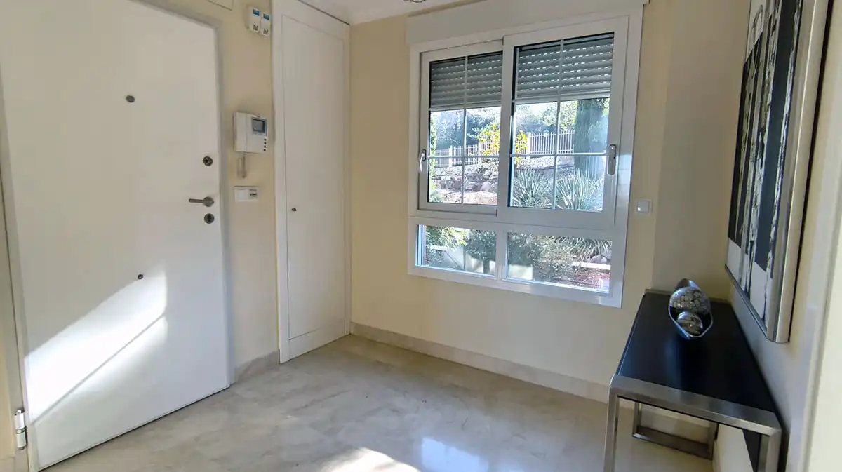 Penthouse for sale in La Sella, imagen 3