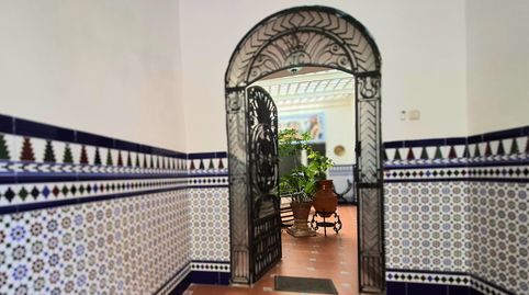 Photo 4 of Houses for sale in Calle Capitulares, 2, Sta. Marina - San Andrés - San Pablo - San Lorenzo, Córdoba Capital