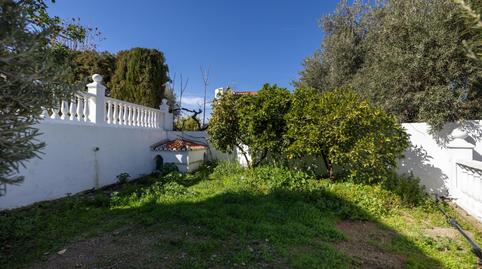 Foto 4 von Haus oder Chalet zur Miete in La Zubia Ciudad, La Zubia