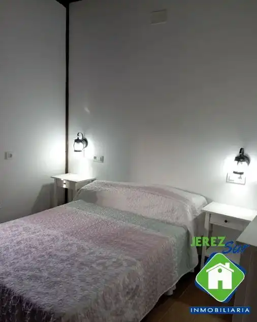Terrenos y solares en venta en Jerez norte - Montealto - Pozoalbero, imagen 11