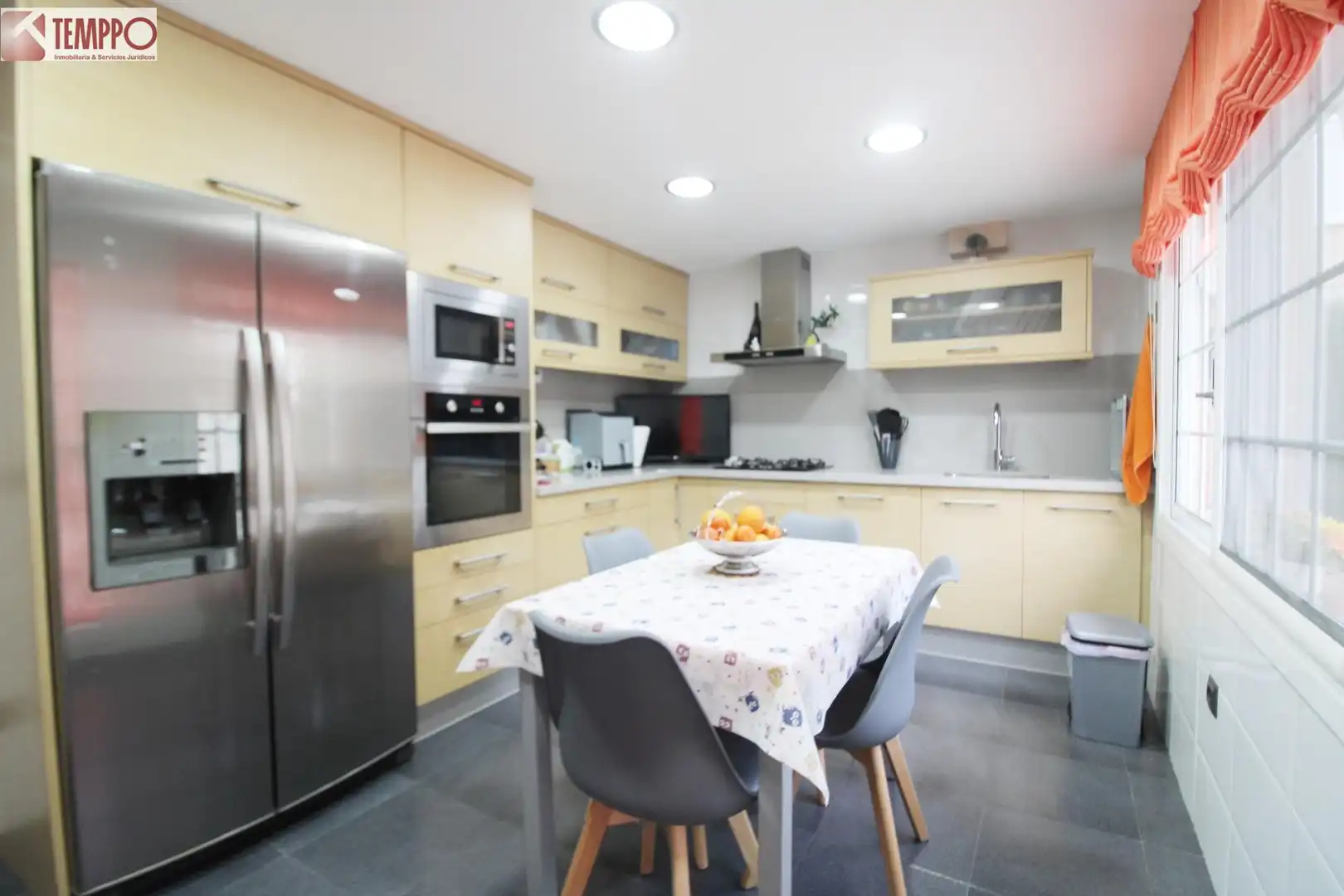 Casa o chalet en venta en Mas Romeu