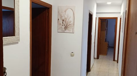 Photo 5 of Flat for rent in Avenida de Mérida, 54, Alcántara, Cáceres