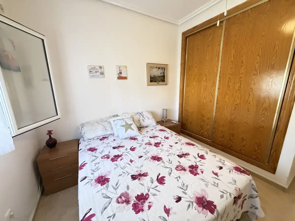 Casa en venda a Centro, imagen 17