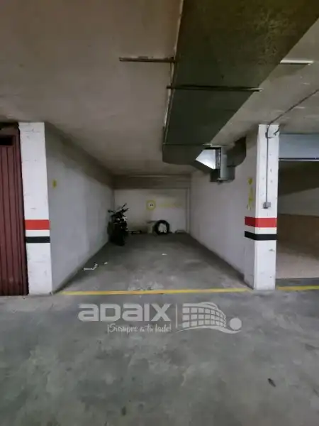 Parcheggio in vendita a Poleares, imagen 4