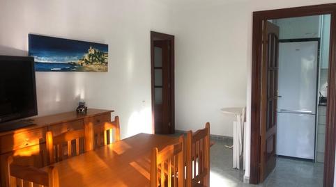 Foto 4 de Apartament en venda a Camí del Prat, Altafulla, Tarragona