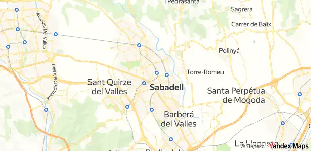 Flat for sale in Centre - Sant Oleguer