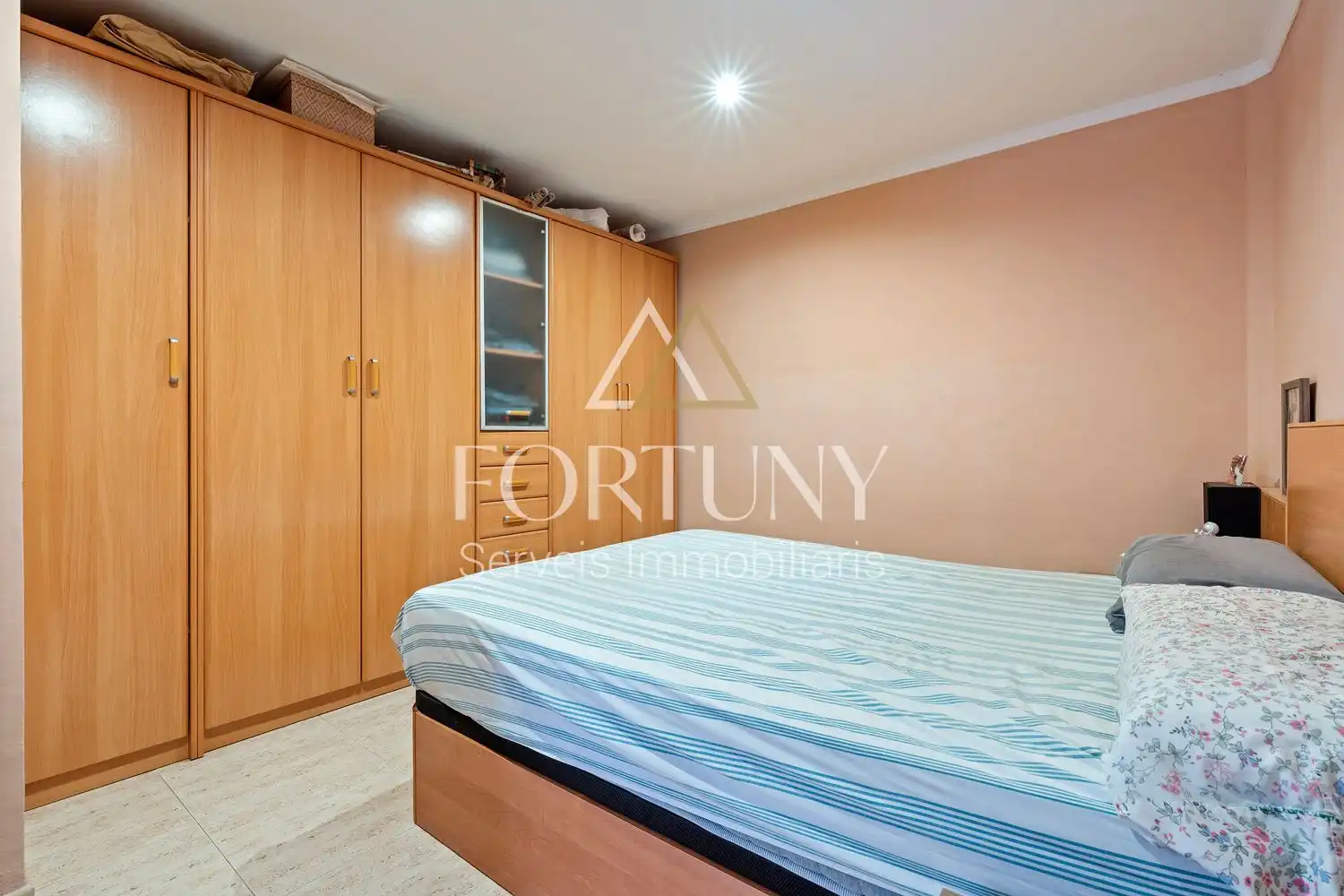 Habitación de Piso en venta en Reus