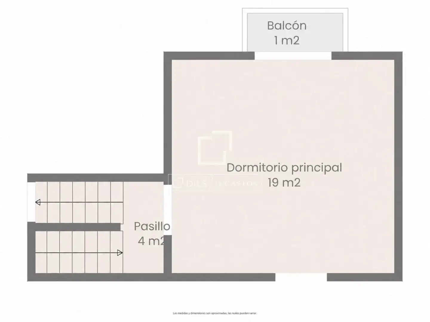 Villa avec piscine à vendre à Vallpineda - Santa Bárbara, imagen 42