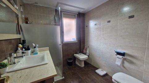 Foto 2 de Piso en venta en Arnedo, La Rioja