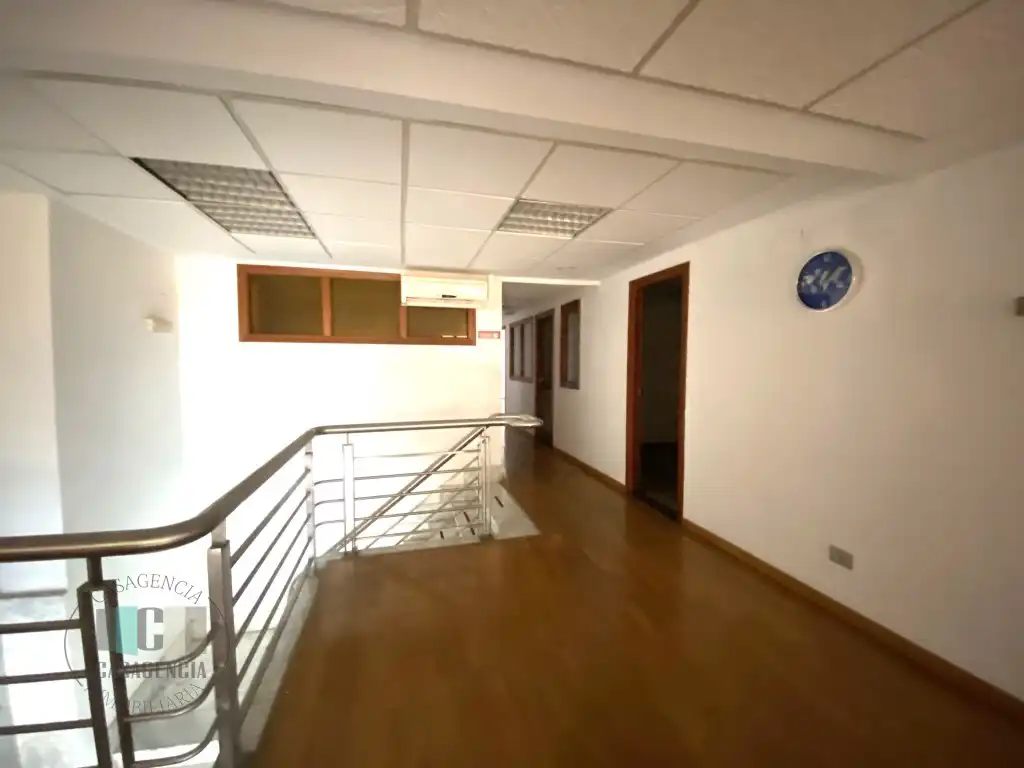 Local comercial de lloguer a Avenida Mar, imagen 8