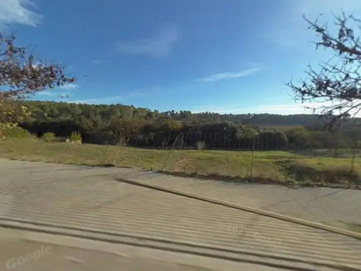 Residencial en venta en Garrigoles