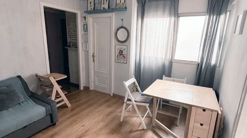 Photo 3 of Flat for sale in Tres Forques, Valencia Capital