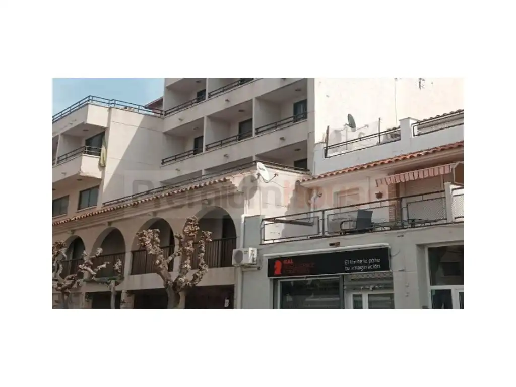 Others with lift for sale in Calle Santiago Rusiñol, imagen 4
