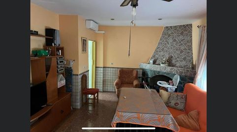 Foto 5 de Casa o xalet en venda a Urbanización Suelo Urbano S-14, Loja, Granada
