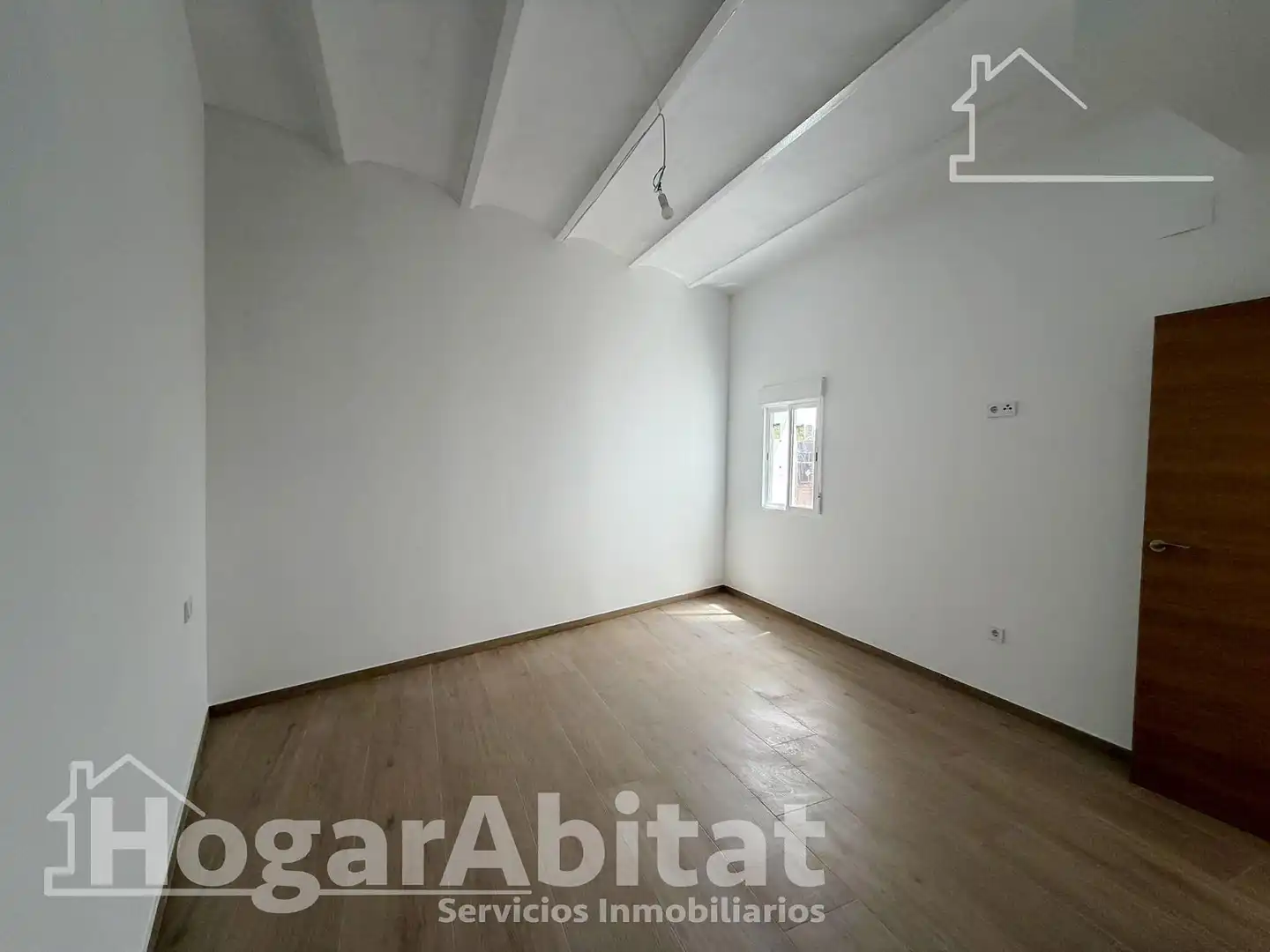Dormitori de Pis en venda en Sagunto / Sagunt amb Terrassa