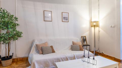 Photo 4 of Flat for sale in Centro Puerto, Valencia