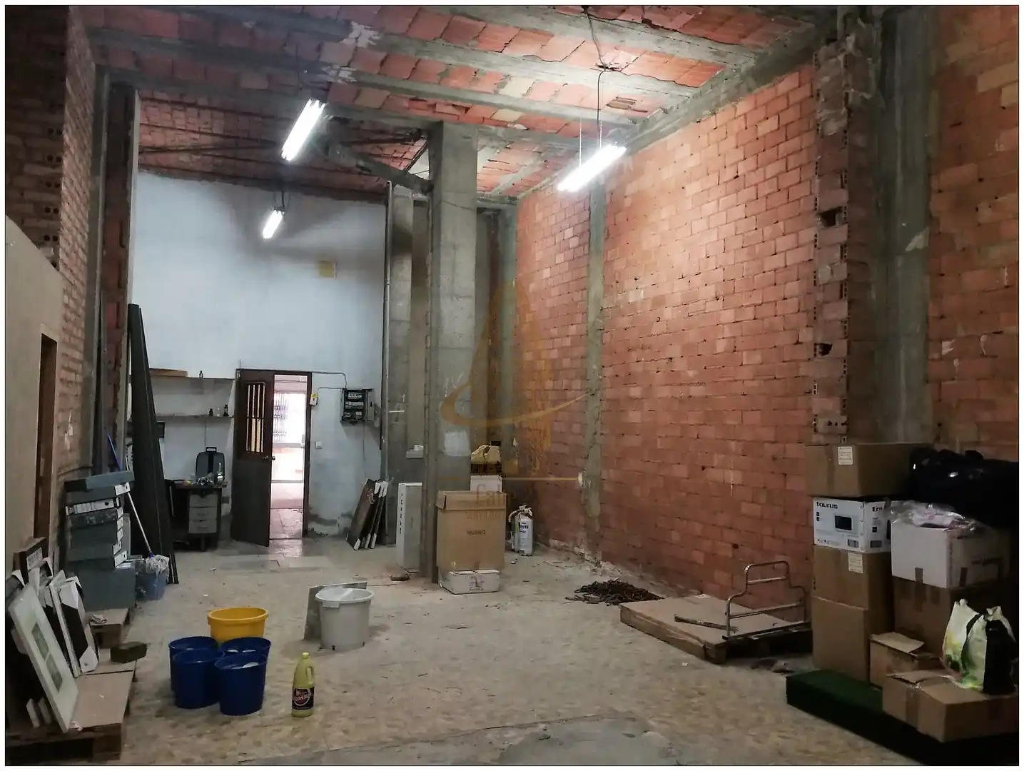 Local comercial en alquiler en Centro, imagen 11