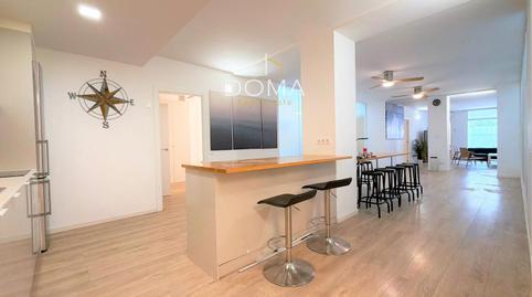 Photo 3 of Flat to rent in Ciutat D'elx, La Sagrera, Barcelona