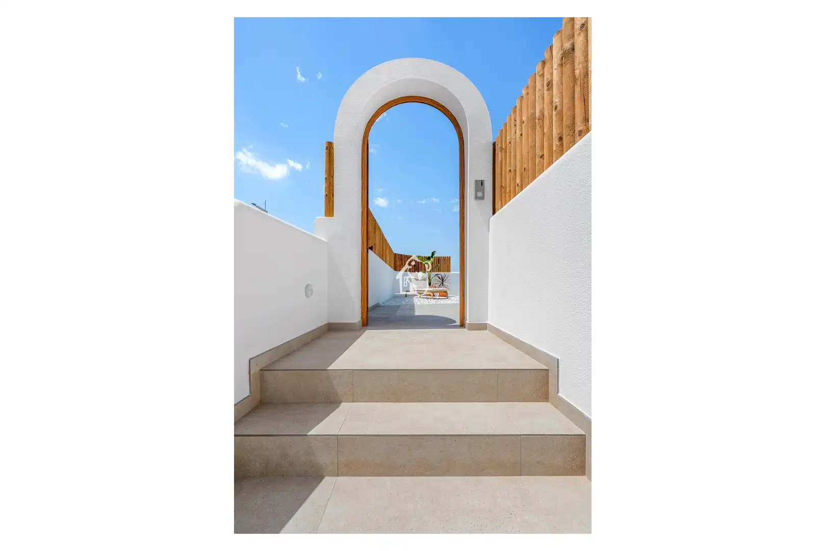 Casa con piscina en venta en Algorfa, imagen 18