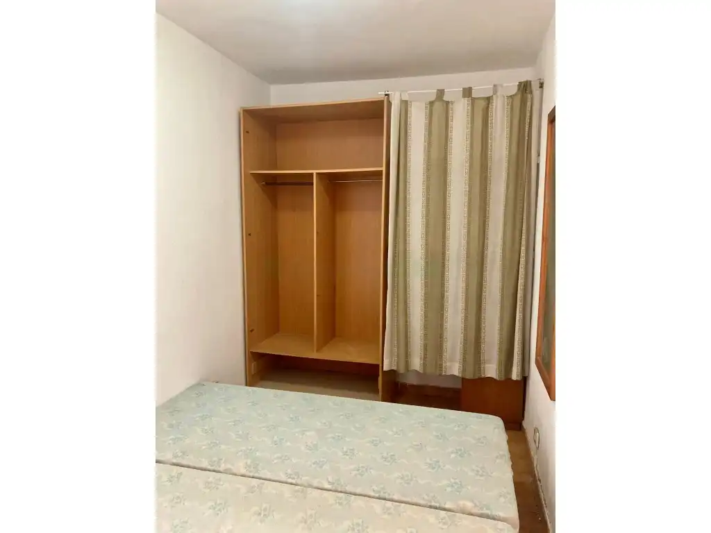 Habitación de Piso en venta en Calella con Balcón