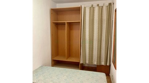 Foto 5 de Piso en venta en Calle Sant Josep, Calella, Barcelona