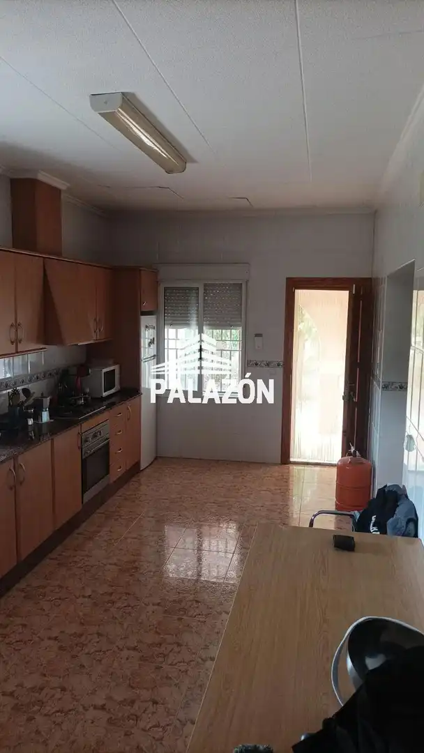 Casa rustica in vendita a Casicas, imagen 8