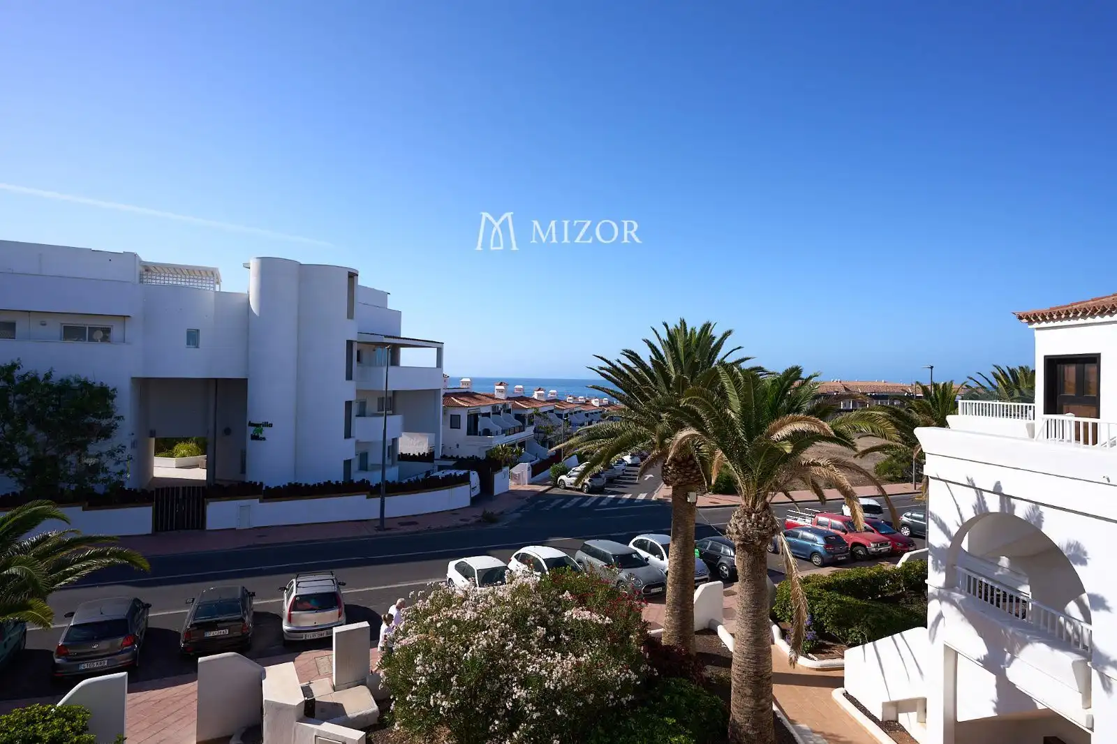 Piso en venta en San Miguel de Abona con Aire acondicionado, Terraza y Piscina