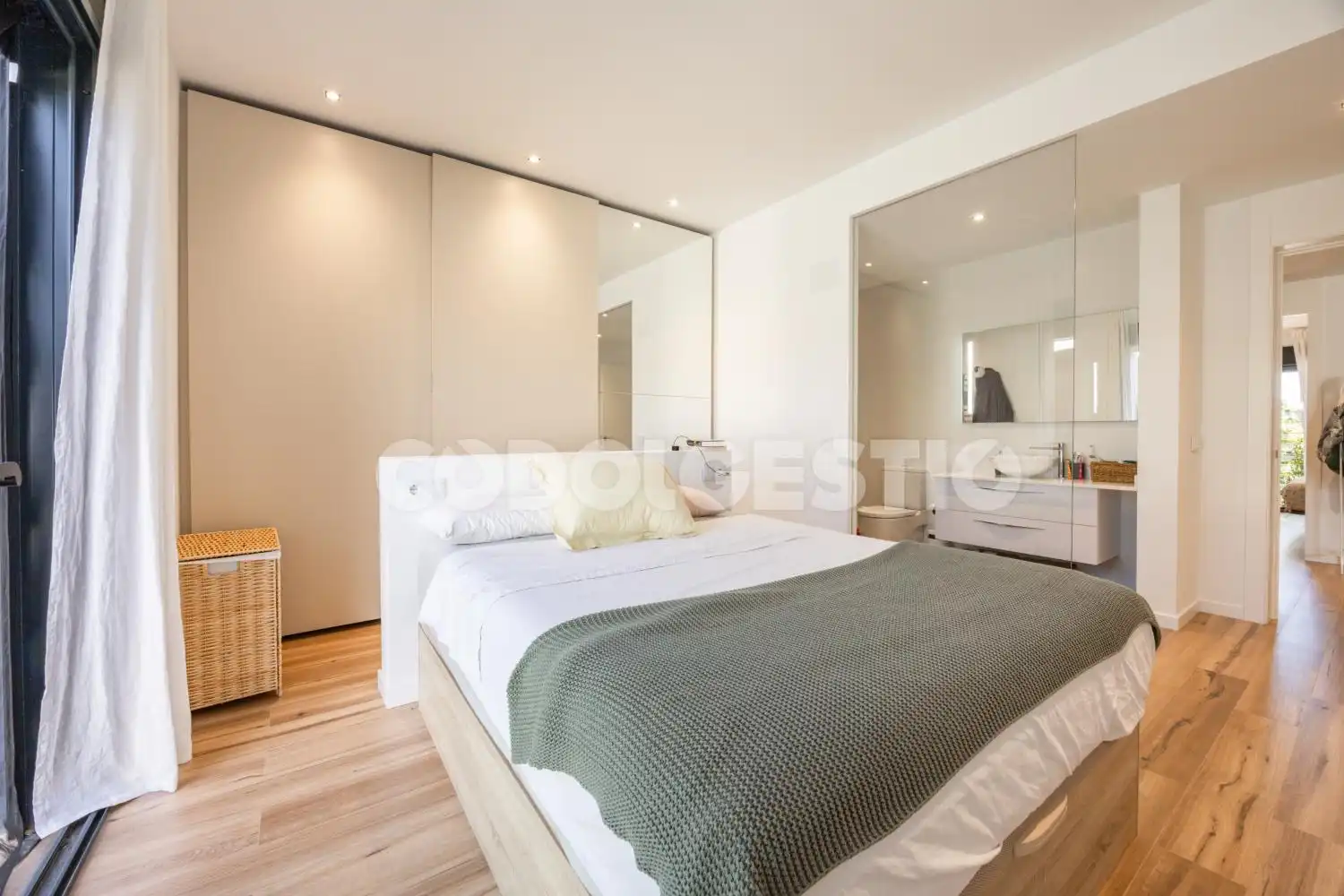 Maison à vendre à Castell, imagen 31
