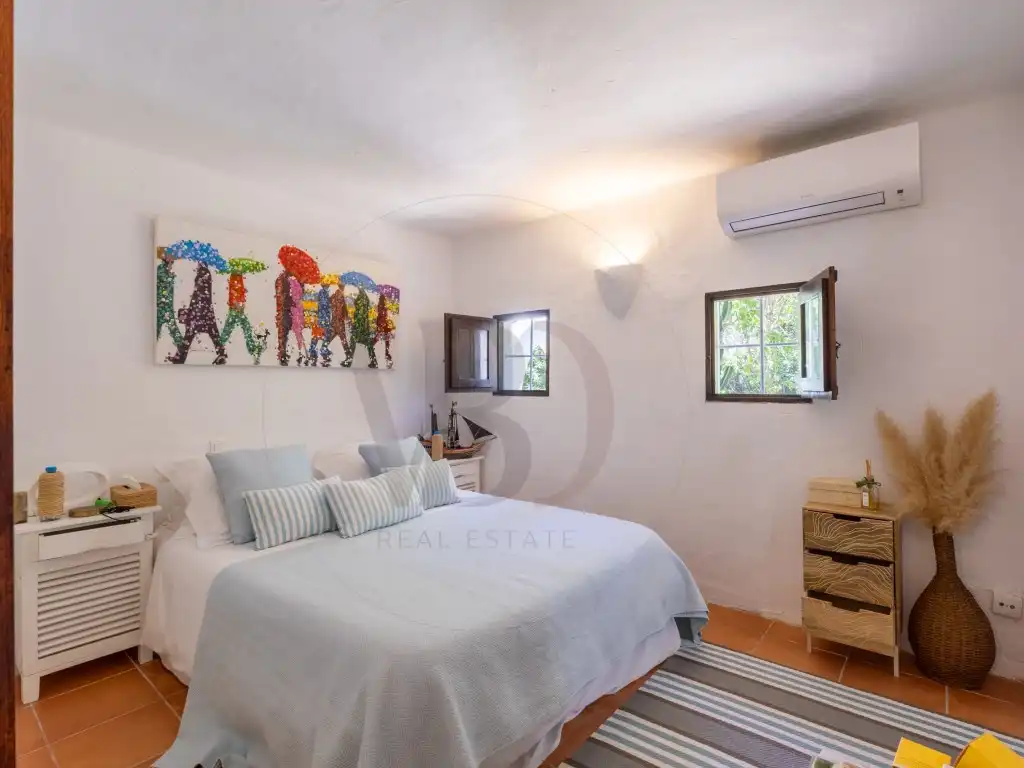 Haus zur Miete in Calle 18 Port Des Torrent, imagen 92