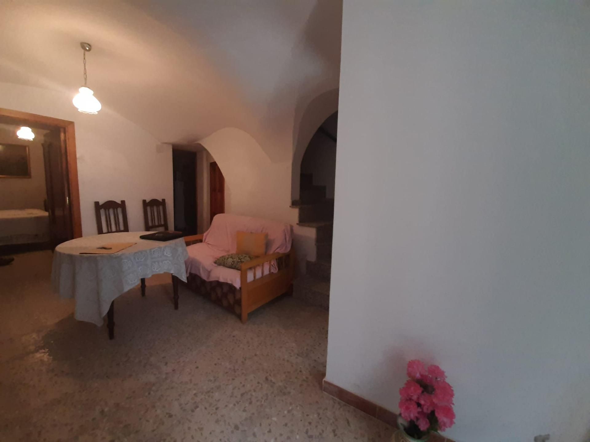 House or chalet for sale in Casar de Cáceres  with Storage room