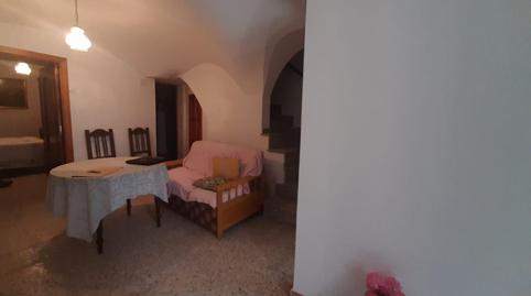 Photo 3 of House or chalet for sale in Casar de Cáceres, Cáceres