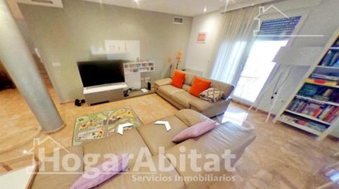 Foto 2 de Pis en venda a Calle Furs de Valencia, Cariñena - Carinyena, Vila-real