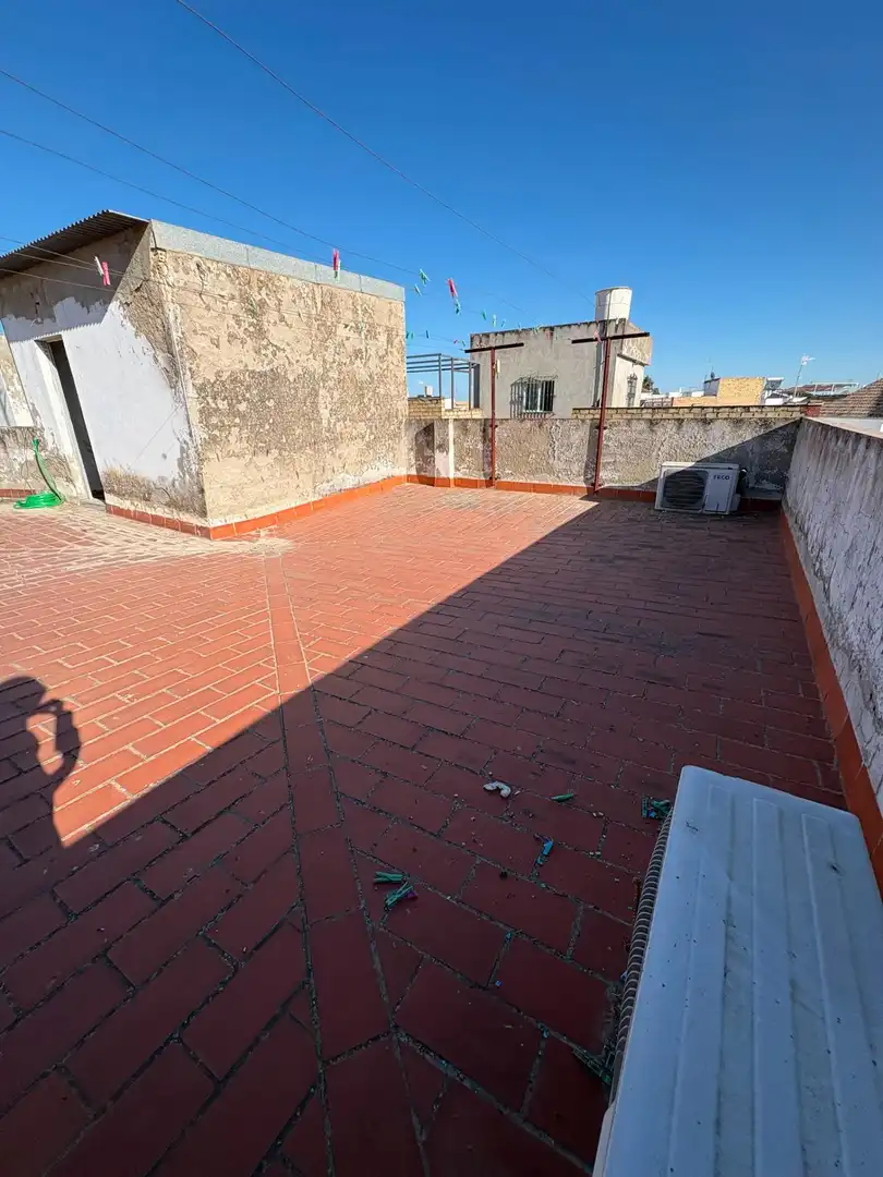 Casa o chalet en venta en Torre Cruz - Los Molinos