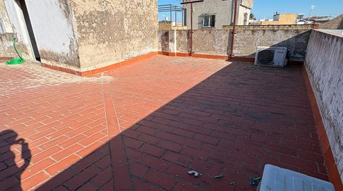 Foto 5 de Casa o xalet en venda a Torre Cruz - Los Molinos, Utrera
