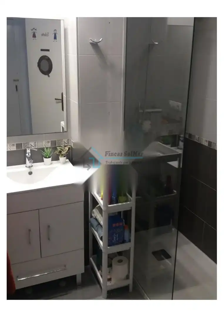 Apartamento en venta en Canet d'En Berenguer, imagen 8