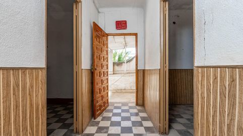 Foto 5 de Casa adosada en venta en Calle Sevilla, La Zubia Ciudad, La Zubia