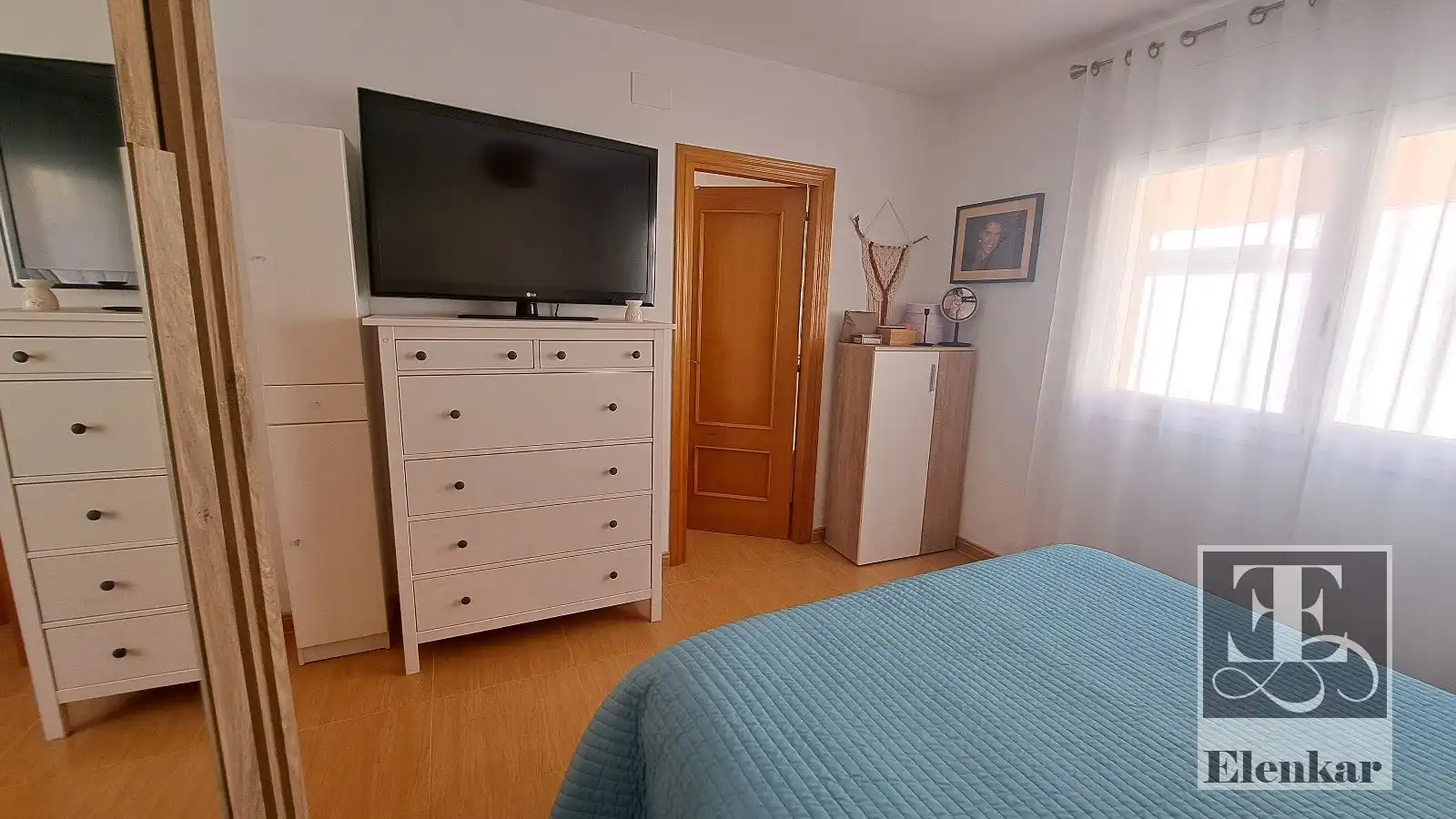 Casa bifamiliare con piscina in vendita a Dalia, imagen 19