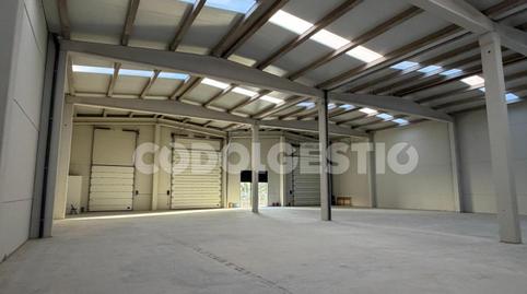 Photo 4 of Industrial buildings to rent in L'ermita de Santa Llúcia, Centre, Barcelona