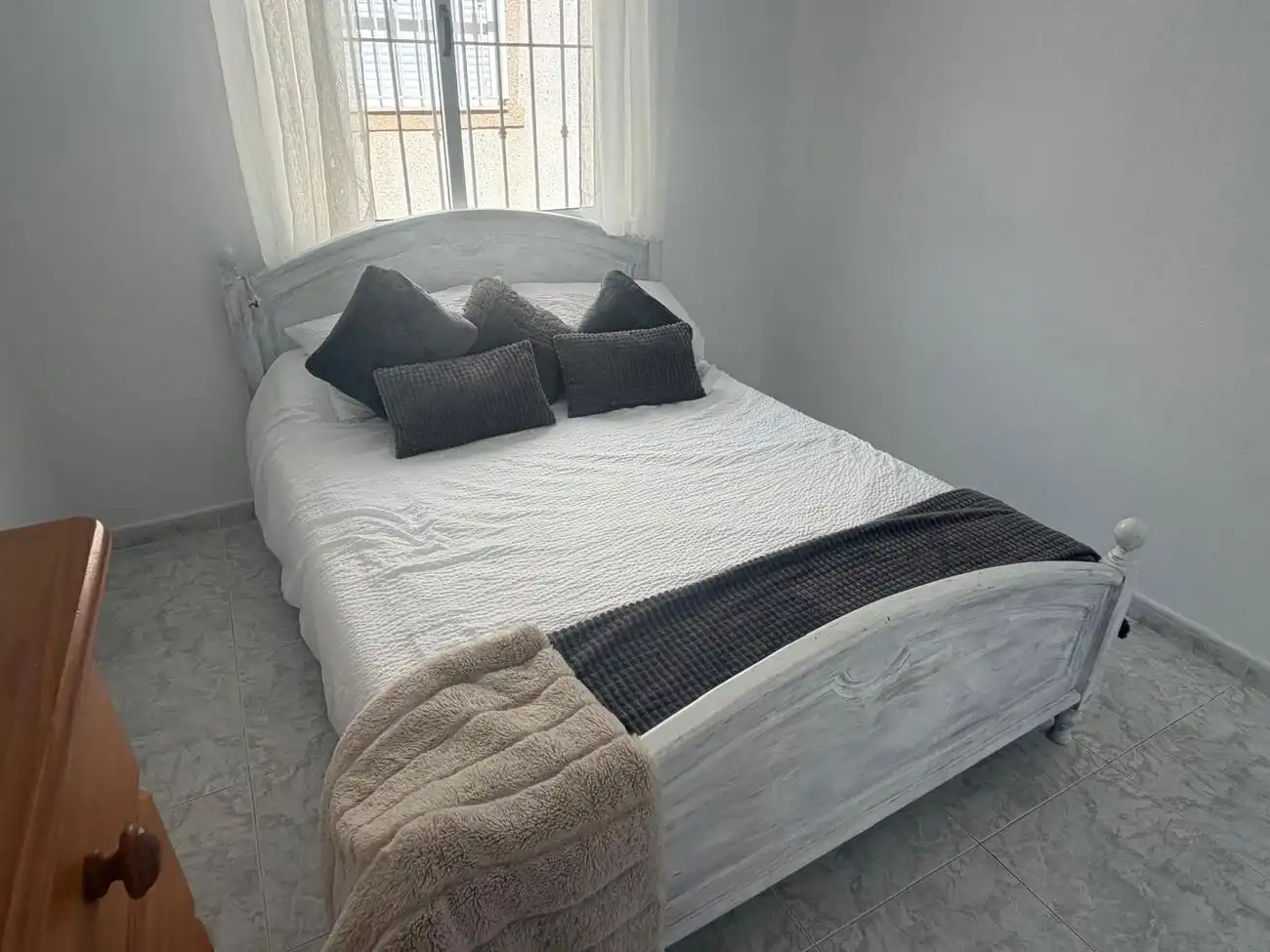 Casa en venta en Benijófar, imagen 33